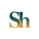 Logo Sh